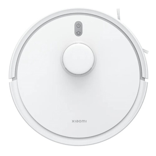 Xiaomi Xiaomi S20 EU schoonmaakrobot (wit)