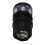 N-813 10PCS Microfoon Dynamische Microfoons Kerncapsule Universele Microfoon Vervangen Reparatie 4