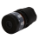 N-813 10PCS Microfoon Dynamische Microfoons Kerncapsule Universele Microfoon Vervangen Reparatie 7