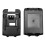 2X BL1830 with Li-Ion Power Tools Battery Case Replacement for 18V BL1840 BL1850 Plastic Shell 8