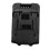 2X BL1830 with Li-Ion Power Tools Battery Case Replacement for 18V BL1840 BL1850 Plastic Shell 6