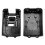 2X BL1830 with Li-Ion Power Tools Battery Case Replacement for 18V BL1840 BL1850 Plastic Shell 7