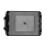 2X BL1830 with Li-Ion Power Tools Battery Case Replacement for 18V BL1840 BL1850 Plastic Shell 4