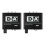 2X 192KHz Digital Optical Coaxial Toslink to Analog RCA 3.5mm Audio Hifi Converter with Spdif 1