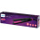 Philips Philips Essential ThermoProtect straightener 2