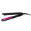 Philips Philips Essential ThermoProtect straightener 1