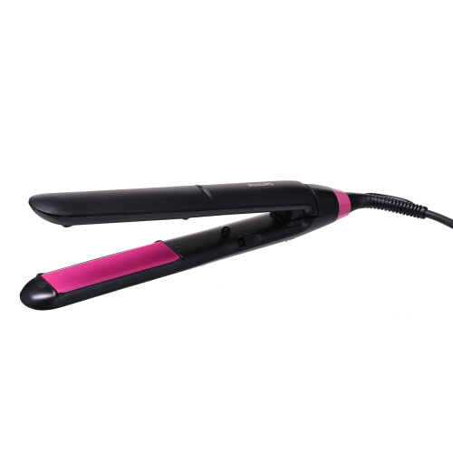 Philips Philips Essential ThermoProtect straightener