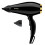 BaByliss BABYLISS 6714E Super Pro 2300 hajszárító 1