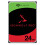 Seagate Seagate IronWolf Pro ST24000N 1