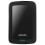 ADATA ADATA HV300 external hard drive 1 TB Black 1