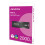 ADATA Adata SC610 2000 Gt USB 3.2 ulkoinen Solid State Drive - 4711085945068 1