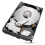 Seagate Disco rigido - SEAGATE - IRONWOLF PRO - 2To - SATA/600 - 7200 Tr/min - 256 Mo di cache 4