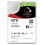 Seagate Seagate ST16000NT001 3,5" 16 TB 4