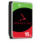 Seagate Seagate ST16000NT001 3,5" 16 TB 3