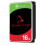 Seagate Seagate ST16000NT001 3,5" 16 TB 2