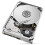 Seagate Seagate ST16000NT001 3,5" 16 TB 5