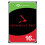 Seagate Seagate ST16000NT001 3,5" 16 TB 1