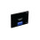 Ssd 2tb Cx400 G.2 2 5 Sata Iii 5