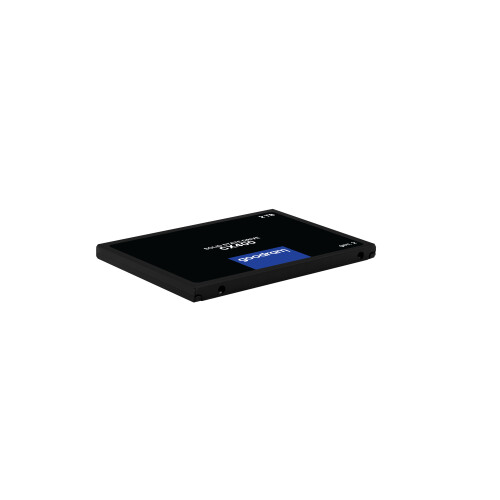 Ssd 2tb Cx400 G.2 2 5 Sata Iii 2
