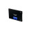 Ssd 2tb Cx400 G.2 2 5 Sata Iii 7