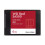 Western Digital WD Red 4TB SATA WDS400T2R0A SSD 1
