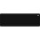 Corsair Corsair MM500 v2 Gaming mouse pad Black 1