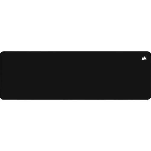 Corsair Corsair MM500 v2 Gaming mouse pad Black