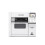 Brother Printer - Epson - ColorWork CW C4000E - Inktjet - Bedraad - Wit 1