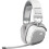 Corsair Corsair - CA-9011296-EU - Headset 1