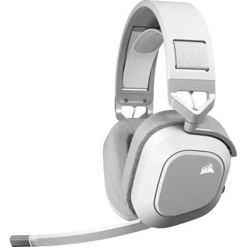 Corsair Corsair - CA-9011296-EU - Headset