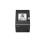 Epson Epson TM-T20III thermische printer 250 mm/s 203 dpi Zwart 1