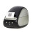 DYMO DYMO LabelWriter   550 1