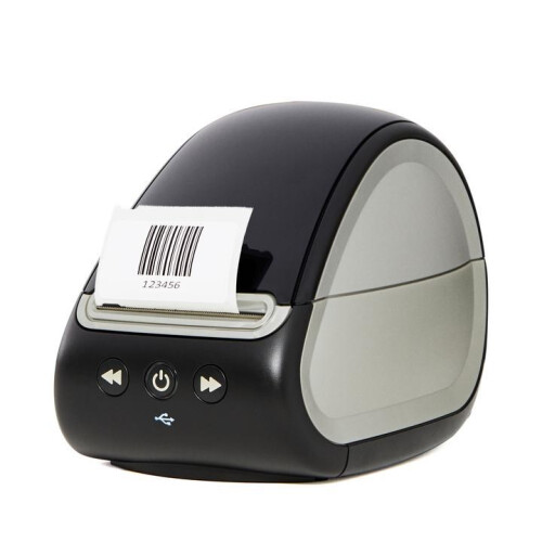DYMO DYMO LabelWriter   550
