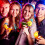 288Pcs Cocktail Umbrella for Drink&Food, Decorative Toothpicks for Party,Hotel, Restaurant, Bar,Hawaiian Party 7
