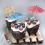 432Pcs Cocktail Umbrella for Drink&Food, Decorative Toothpicks for Party,Hotel, Restaurant, Bar,Hawaiian Party 3