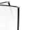 Pacote com 20 capas de cardápio - página única, 2 visualizações, serve em papel de 8,5 x 11 polegadas - capas de cardápio de restaurante 6
