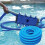 2pcs 9M Swimming Pool Vacuum Cleaner Hose Suction Swimming Replacement Pipe Pool Cleaner Tool 2