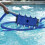 2pcs 9M Swimming Pool Vacuum Cleaner Hose Suction Swimming Replacement Pipe Pool Cleaner Tool 5