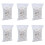 3000Pcs Disposable Compressed Towel Wipes Tablet Travel Tissue 1