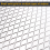 2pcs 8 Inch Rack Square Three Stackable Racks,Stainless Steel Multi-Layer Dehydrator Rack 2