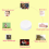 5000Pcs Disposable Compressed Towel Wipes Tablet Travel Tissue 6