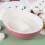 5000Pcs Disposable Compressed Towel Wipes Tablet Travel Tissue 2