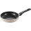 BALLARINI LEDRO Frying pan 20 cm 1