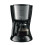 Philips Philips Daily Collection HD7462/20 Coffee maker 1