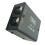 2X 512-kanałowy moduł oświetlenia scenicznego USB do DMX DMX512 LED Light DMX-Stage Light Controller Mini Dekoder 2