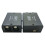 2X 512-kanałowy moduł oświetlenia scenicznego USB do DMX DMX512 LED Light DMX-Stage Light Controller Mini Dekoder 5