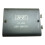 2X 512-kanałowy moduł oświetlenia scenicznego USB do DMX DMX512 LED Light DMX-Stage Light Controller Mini Dekoder 4