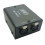 2X 512-kanałowy moduł oświetlenia scenicznego USB do DMX DMX512 LED Light DMX-Stage Light Controller Mini Dekoder 3