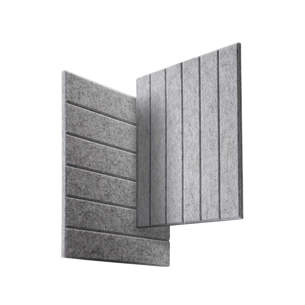 72 Pcs Sound-Absorbing Panels Sound Insulation Pads, Bass Isolation,Used For And Acoustic Treatment 4762224615625