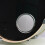 3X 6 Inch Drum Kit Bass Drum Hole Rings Drum Drilling Tool Accessories 2